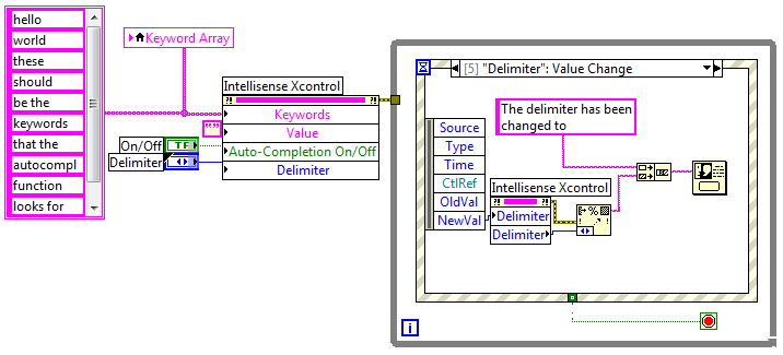 Autocomplete Screenshot.PNG